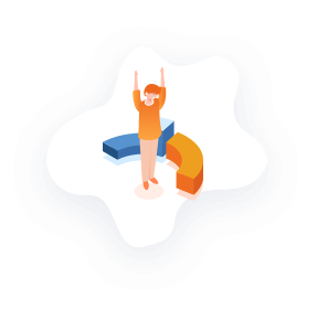 胜游亚洲体育——赛事策划流程