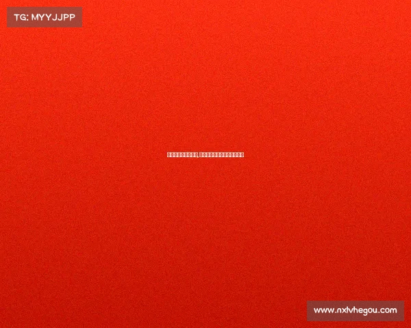 亚运会电子竞技时间,亚运会电竞项目什么时间开始