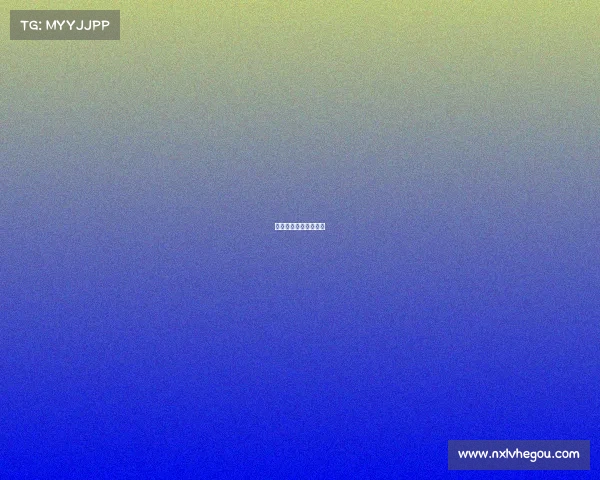 华翔集团电子竞技公司