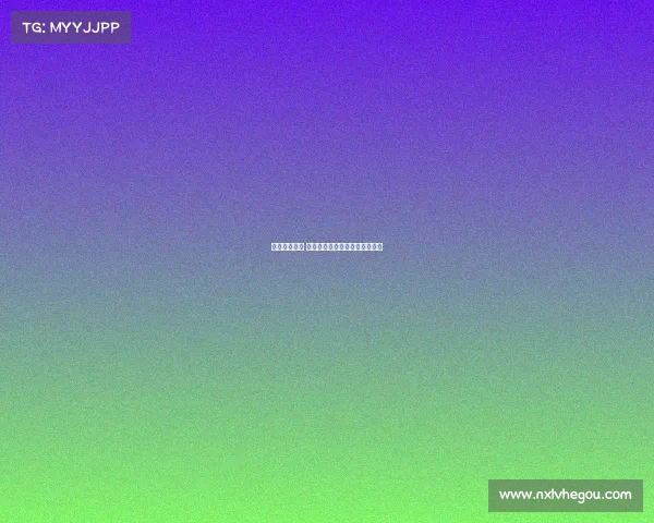 建瓯电竞酒店 建瓯电竞馆：热血赛场即将燃爆