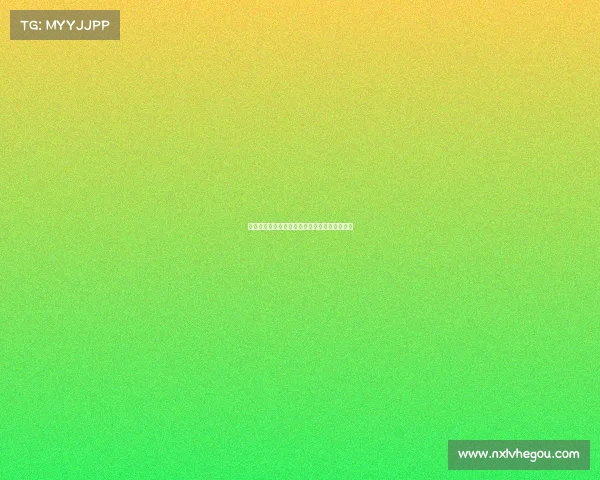 电子竞技五个冠军是谁、电子竞技中国队的冠军