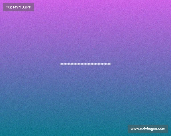 电子竞技行业的发展—竞放新纪元：电竞产业驶入快车道，多元生态重构未来赛道