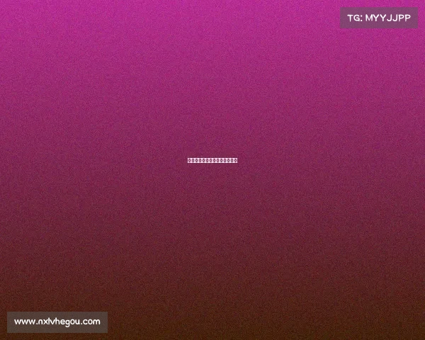 电子竞技难度最大的游戏是什么