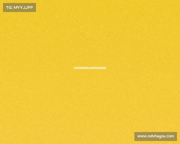 银川有没有电竞俱乐部;塞上江南竞逐电竞新浪潮