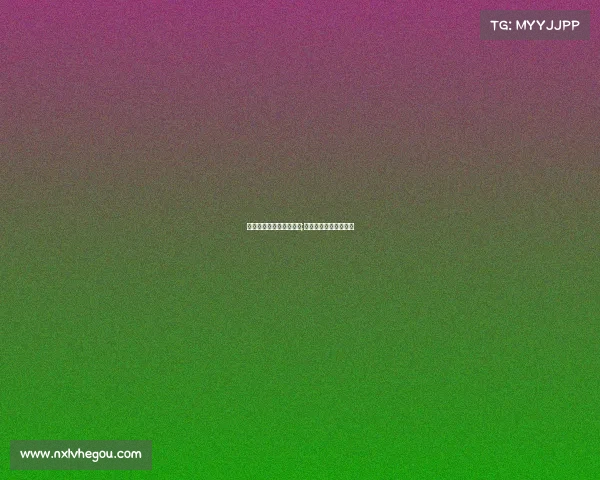 韩国的电子竞技职业体系;韩国电子竞技发展现状